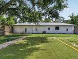 7311 Proctor Road - Photo 35