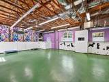 7311 Proctor Road - Photo 37
