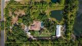 7311 Proctor Road - Photo 4