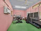 7311 Proctor Road - Photo 40