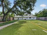 7311 Proctor Road - Photo 41