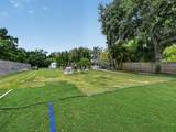 7311 Proctor Road - Photo 42