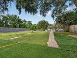 7311 Proctor Road - Photo 43