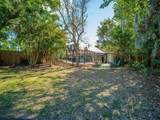 7311 Proctor Road - Photo 44
