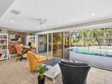 7311 Proctor Road - Photo 5