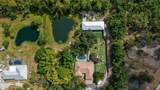 7311 Proctor Road - Photo 7