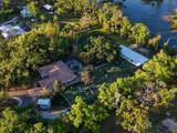 7311 Proctor Road - Photo 9