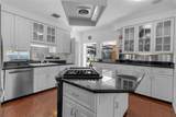 1714 South Drive - Photo 23