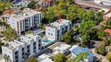 620 Rawls Avenue - Photo 1
