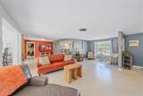 611 Venice Lane - Photo 10