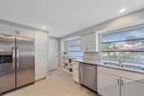 611 Venice Lane - Photo 17