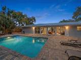 611 Venice Lane - Photo 3