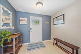 611 Venice Lane - Photo 4