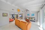 611 Venice Lane - Photo 5