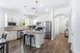 17039 Hampton Falls Terrace - Photo 10