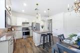 17039 Hampton Falls Terrace - Photo 11