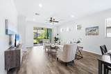 17039 Hampton Falls Terrace - Photo 12