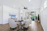 17039 Hampton Falls Terrace - Photo 13
