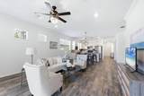 17039 Hampton Falls Terrace - Photo 14