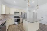 17039 Hampton Falls Terrace - Photo 16