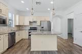 17039 Hampton Falls Terrace - Photo 17