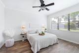 17039 Hampton Falls Terrace - Photo 19