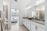 17039 Hampton Falls Terrace - Photo 22