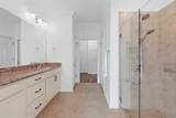 17039 Hampton Falls Terrace - Photo 23