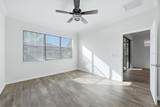 17039 Hampton Falls Terrace - Photo 24