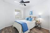 17039 Hampton Falls Terrace - Photo 25