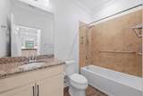 17039 Hampton Falls Terrace - Photo 26