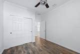 17039 Hampton Falls Terrace - Photo 27