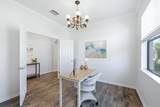 17039 Hampton Falls Terrace - Photo 28