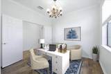 17039 Hampton Falls Terrace - Photo 29