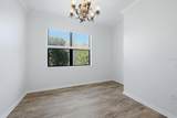 17039 Hampton Falls Terrace - Photo 30