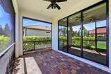 17039 Hampton Falls Terrace - Photo 32