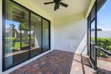 17039 Hampton Falls Terrace - Photo 33