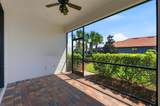 17039 Hampton Falls Terrace - Photo 34