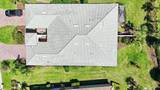 17039 Hampton Falls Terrace - Photo 38