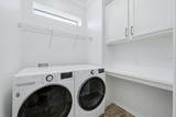 17039 Hampton Falls Terrace - Photo 40