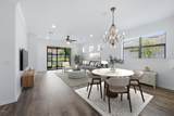 17039 Hampton Falls Terrace - Photo 41