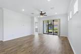 17039 Hampton Falls Terrace - Photo 45