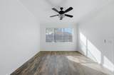 17039 Hampton Falls Terrace - Photo 46