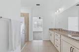 17039 Hampton Falls Terrace - Photo 47