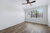 17039 Hampton Falls Terrace - Photo 48