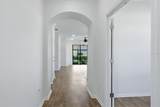 17039 Hampton Falls Terrace - Photo 8