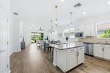 17039 Hampton Falls Terrace - Photo 9