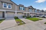 17124 Blowfish Drive - Photo 1