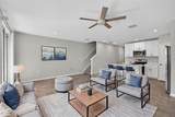 17124 Blowfish Drive - Photo 2