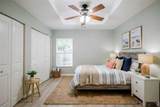 1101 2ND Street - Photo 15